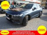 VENDO Auto a Mantova – foto 1
