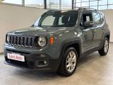 VENDO Auto a Cologno Monzese – foto 1