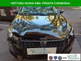 VENDO Auto a Roma – foto 1