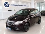 VENDO Auto a Casteggio – foto 1