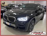VENDO Auto a Roma – foto 1