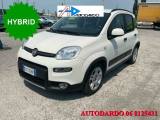 VENDO Auto a Roma – foto 1