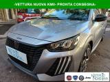 VENDO Auto a Roma – foto 1