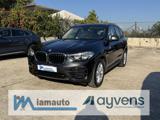 VENDO Auto a Roma – foto 1