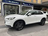 HONDA HR-V 1.5 Hev eCVT Elegance