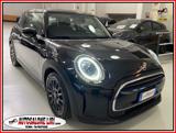 VENDO Auto a Roma – foto 1