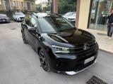 VENDO Auto a Benevento – foto 1