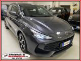 VENDO Auto a Roma – foto 1