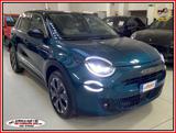 VENDO Auto a Roma – foto 1