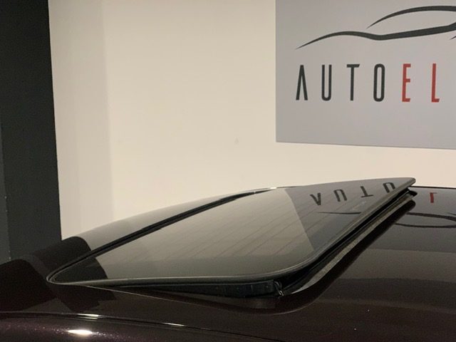 AUDI A8 3.0 V6 TDI F.AP. QUATTRO TIPTRON - foto 8