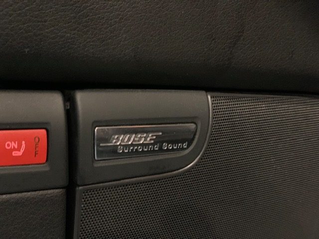 AUDI A8 3.0 V6 TDI F.AP. QUATTRO TIPTRON - foto 10