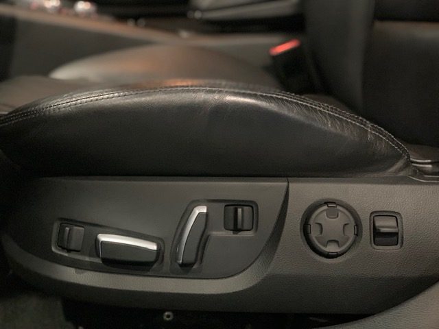 AUDI A8 3.0 V6 TDI F.AP. QUATTRO TIPTRON - foto 11