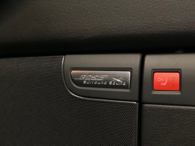 AUDI A8 3.0 V6 TDI F.AP. QUATTRO TIPTRON - foto 18