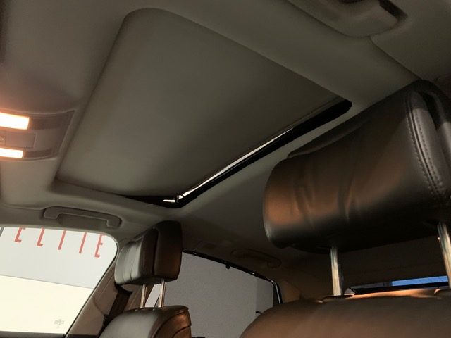 AUDI A8 3.0 V6 TDI F.AP. QUATTRO TIPTRON - foto 20