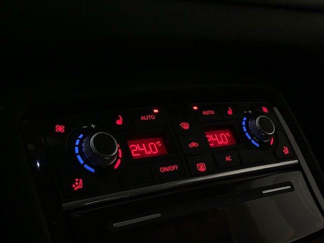 AUDI A8 3.0 V6 TDI F.AP. QUATTRO TIPTRON - foto 27