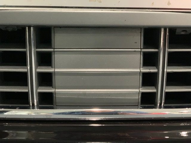 AUDI A8 3.0 V6 TDI F.AP. QUATTRO TIPTRON - foto 28