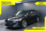 VENDO Auto a Arsiè – foto 1