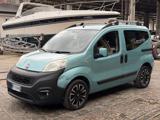 VENDO Auto a Sarzana – foto 1