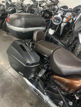 VENDO Moto e Scooter a Genova – foto 1