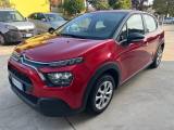 VENDO Auto a Nogarole Rocca – foto 1