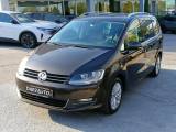 VENDO Auto a Desenzano del Garda – foto 1
