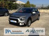 VENDO Auto a Roma – foto 1