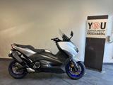 VENDO Moto e Scooter a Saronno – foto 1