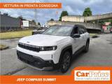 VENDO Auto a Gallarate – foto 1