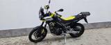 VENDO Moto e Scooter a Castellanza – foto 1