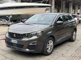 VENDO Auto a Sarzana – foto 1