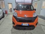 VENDO Auto a Trofarello – foto 1