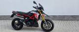 VENDO Moto e Scooter a Castellanza – foto 1