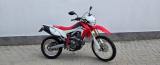 VENDO Moto e Scooter a Castellanza – foto 1