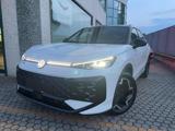 VENDO Auto a Asti – foto 1