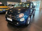 VENDO Auto a Modena – foto 1