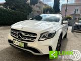 VENDO Auto a Siracusa – foto 1