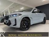 VENDO Auto a Rovereto – foto 1
