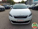 VENDO Auto a San Nicola Manfredi – foto 1