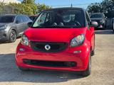 VENDO Auto a Roma – foto 1
