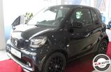 VENDO Auto a Roma – foto 1