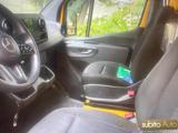 thumb 6