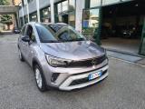 VENDO Auto a Gallarate – foto 1