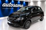 VENDO Auto a Rho – foto 1