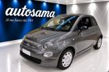 VENDO Auto a Rho – foto 1