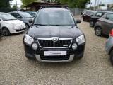 VENDO Auto a Firenze – foto 1