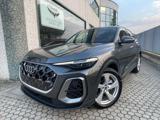 VENDO Auto a Asti – foto 1