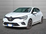 VENDO Auto a Sassari – foto 1