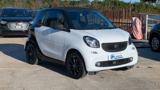 VENDO Auto a Roma – foto 1