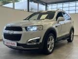 VENDO Auto a Cologno Monzese – foto 1