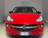 VENDO Auto a Lainate – foto 1